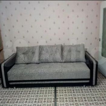 Сдается 1-комнатная квартира, 31 м²