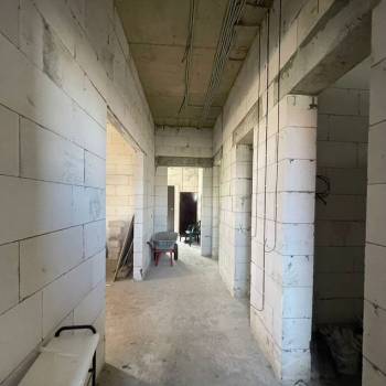 Продается Дом, 262 м²