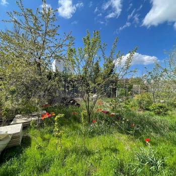 Продается Дом, 262 м²