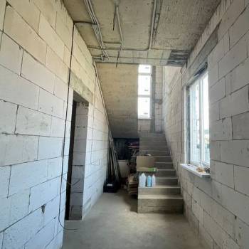 Продается Дом, 262 м²