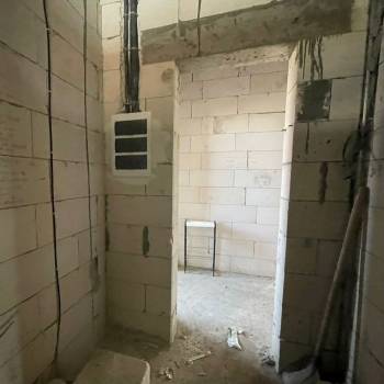 Продается Дом, 262 м²