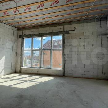 Продается Дом, 262 м²