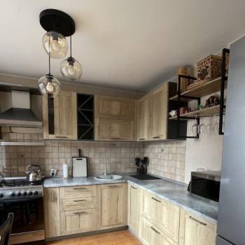 Продается 2-х комнатная квартира, 46,9 м²