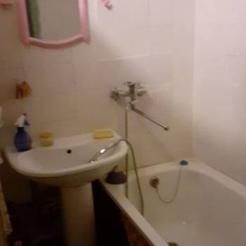 Продается 2-х комнатная квартира, 41 м²