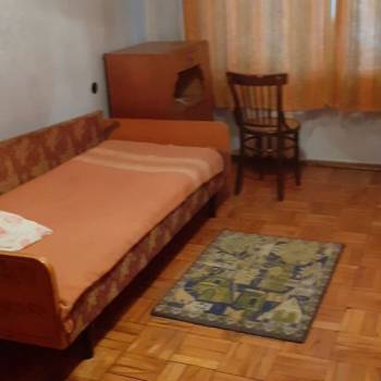 Продается 2-х комнатная квартира, 41 м²