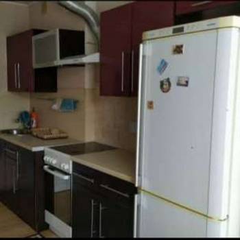 Продается 2-х комнатная квартира, 51 м²