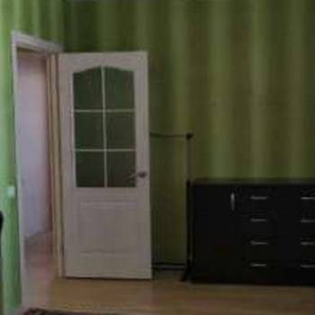 Продается 2-х комнатная квартира, 51 м²