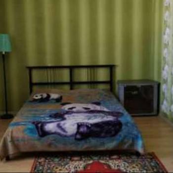 Продается 2-х комнатная квартира, 51 м²