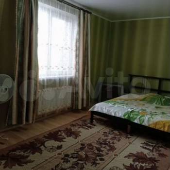 Продается 2-х комнатная квартира, 51 м²
