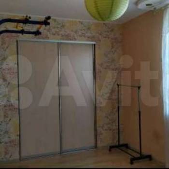 Продается 2-х комнатная квартира, 51 м²