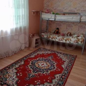 Продается 2-х комнатная квартира, 51 м²