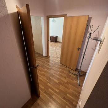 Продается 1-комнатная квартира, 34 м²