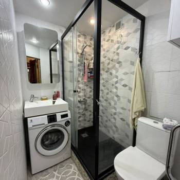 Продается 2-х комнатная квартира, 59 м²