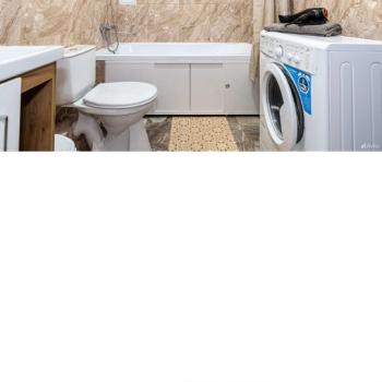Продается 1-комнатная квартира, 38 м²