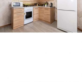 Продается 1-комнатная квартира, 38 м²