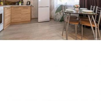 Продается 1-комнатная квартира, 38 м²