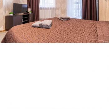 Продается 1-комнатная квартира, 38 м²