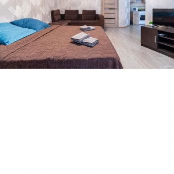 Продается 1-комнатная квартира, 38 м²