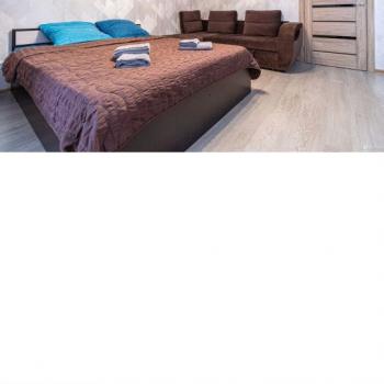 Продается 1-комнатная квартира, 38 м²