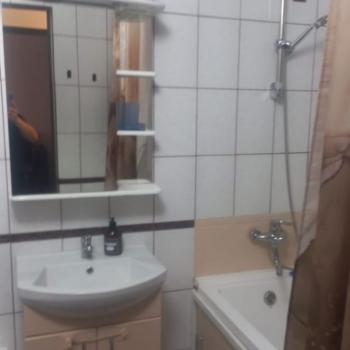 Продается 1-комнатная квартира, 37 м²