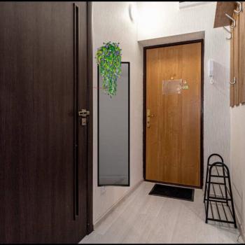 Продается 1-комнатная квартира, 37 м²