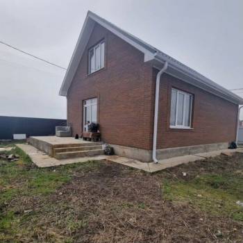 Продается Дом, 151 м²