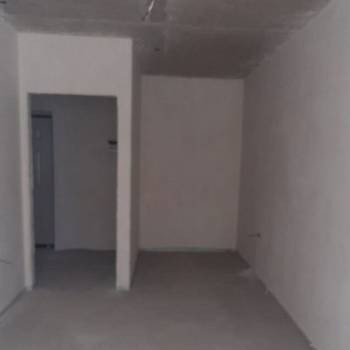 Продается 1-комнатная квартира, 38,4 м²