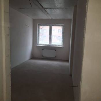 Продается 1-комнатная квартира, 38,4 м²