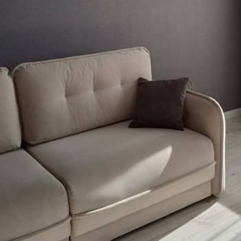 Продается 1-комнатная квартира, 45 м²