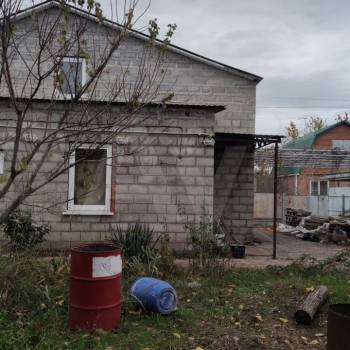 Продается Дом, 65 м²