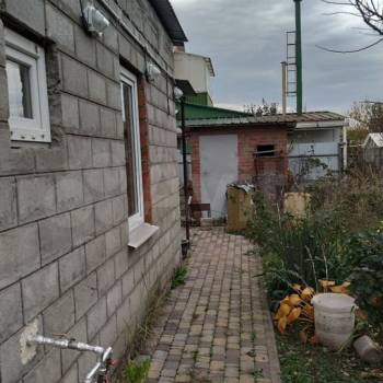 Продается Дом, 65 м²