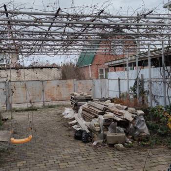 Продается Дом, 65 м²