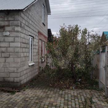 Продается Дом, 65 м²