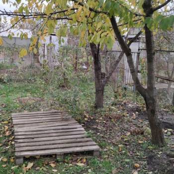 Продается Дом, 65 м²