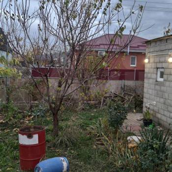 Продается Дом, 65 м²