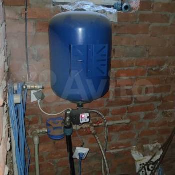 Продается Дом, 65 м²