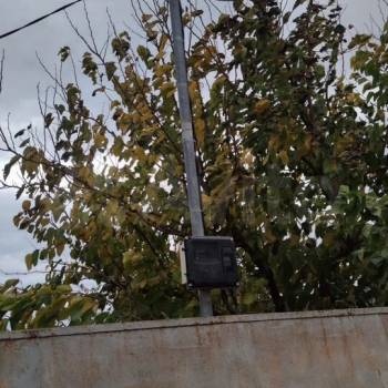 Продается Дом, 65 м²