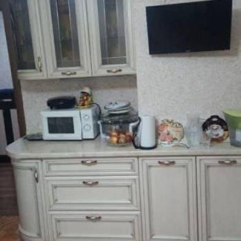 Продается 2-х комнатная квартира, 60 м²