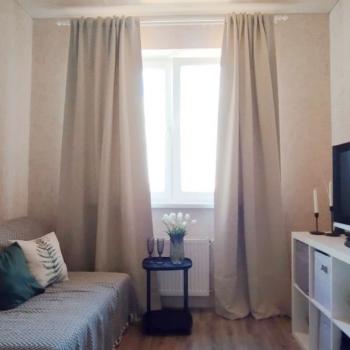 Продается 1-комнатная квартира, 26 м²