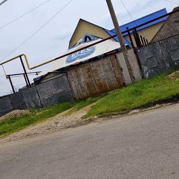 Продается Участок, 1052 м²