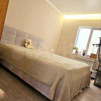 Продается Участок, 1052 м²