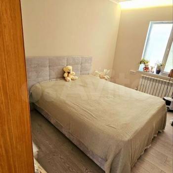 Продается Участок, 1052 м²