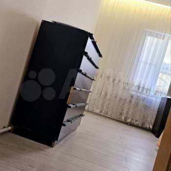 Продается Участок, 1052 м²