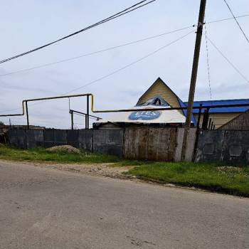 Продается Участок, 1052 м²