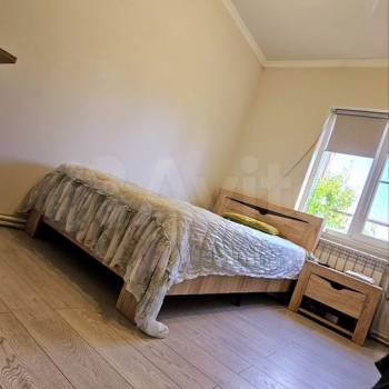 Продается Участок, 1052 м²