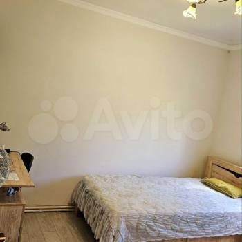 Продается Участок, 1052 м²