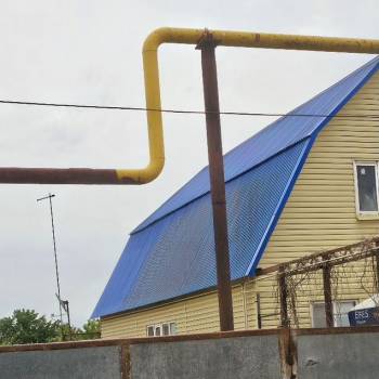 Продается Участок, 1052 м²