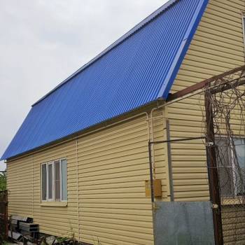 Продается Участок, 1052 м²