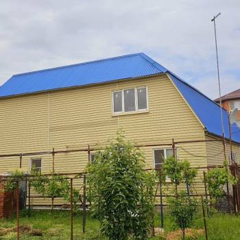 Продается Участок, 1052 м²