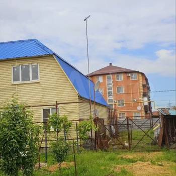 Продается Участок, 1052 м²